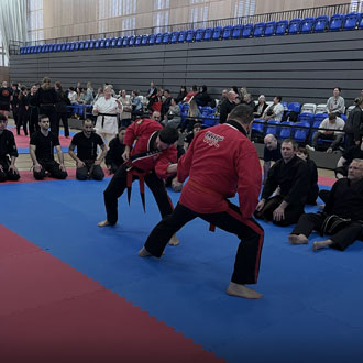 HULL ENGLAND 2025 WJJC HULL ENGLAND 2025