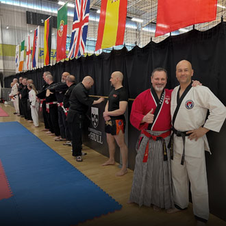 HULL ENGLAND 2025 WJJC HULL ENGLAND 2025