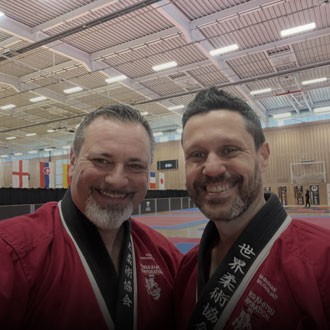 HULL ENGLAND 2025 WJJC HULL ENGLAND 2025