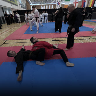 HULL ENGLAND 2025 WJJC HULL ENGLAND 2025