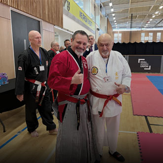 HULL ENGLAND 2025 WJJC HULL ENGLAND 2025