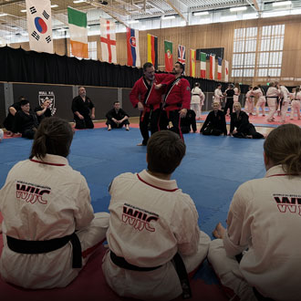 HULL ENGLAND 2025 WJJC HULL ENGLAND 2025