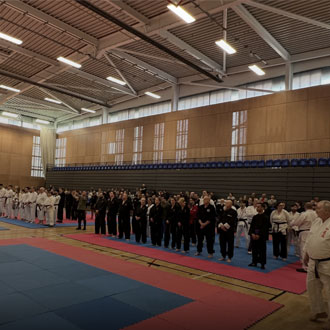 HULL ENGLAND 2025 WJJC HULL ENGLAND 2025