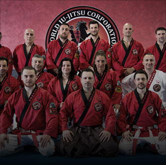 LINEAGE & INSTITUTIONAL CONTINUITY