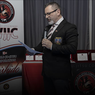 OFFICIAL CERTIFICATION SYSTEM