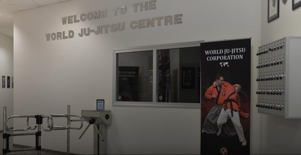 NATIONAL REPRESENTATION