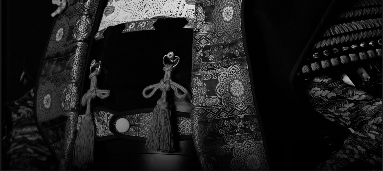 KISHIDŌ JU-JITSU – THE WAY OF THE KNIGHT KISHIDŌ JU-JITSU – THE WAY OF THE KNIGHT