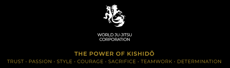 The Power of Kishido