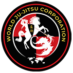 WJJC World Ju-Jitsu Corporation